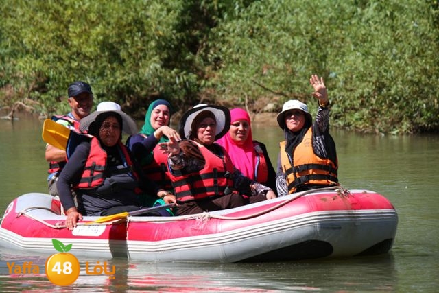 aqsa re7al 622 (95).JPG